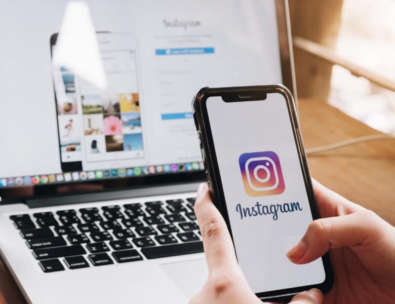 7 tips til at få flere følgere på Instagram