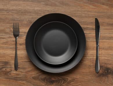 Spisestel test – Opgrader spisebordet med det rette spisestel