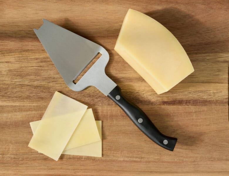 Ostehøvl test – Det perfekte redskab til enhver osteelsker
